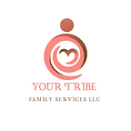 YT logo.png